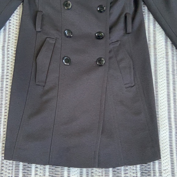 Double breasted mexx jacket🎁24 hour price drop!!!! - Picture 2 of 8